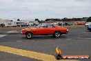 Monaro Nationals at BDRC - HPH_3914